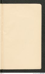 Seite 83, Tagebuch "Hallstatt" (NHMW-PRAE-BBB-90)
